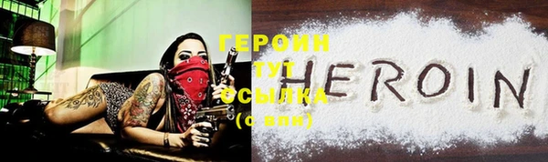 СК Липки
