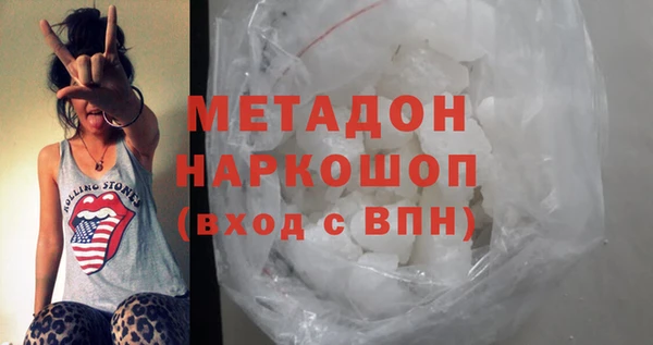 СК Липки