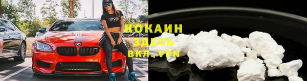 СК Липки