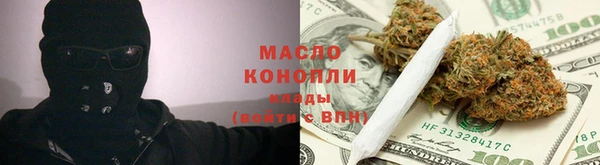 СК Липки