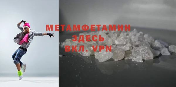 СК Липки
