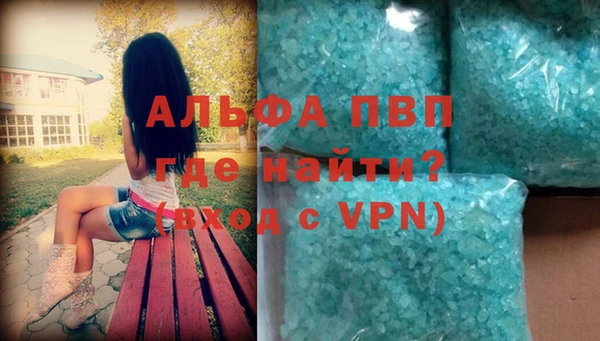 спиды Лиски