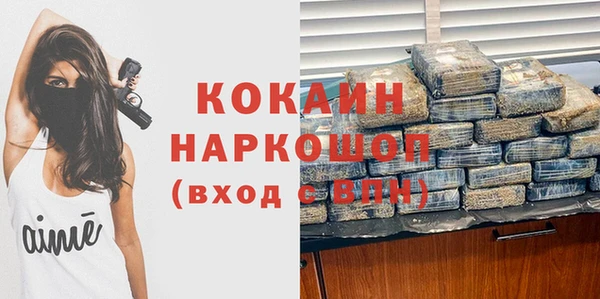 спиды Лиски