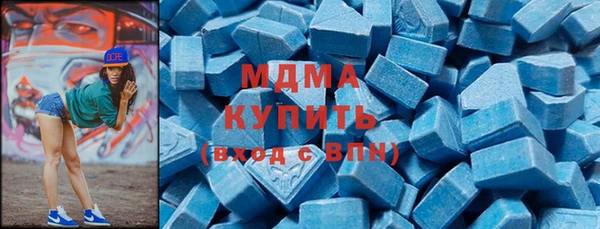 СК Липки