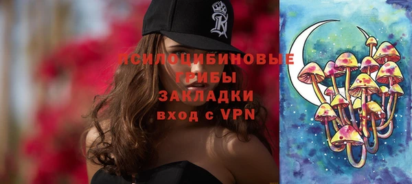 бошки Лихославль
