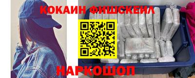 mdpv Апрелевка