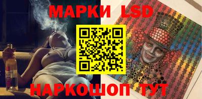 mdpv Апрелевка