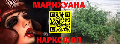 mdpv Апрелевка