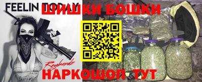 mdpv Апрелевка
